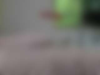 Live cam show with NadiaKarim - Thin on crypto-cams