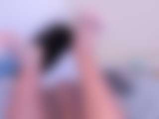 Live cam show with NadiaKarim - Thin on fapnchat