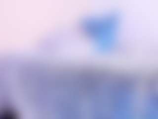 Live cam show with NadiaKarim - Ass Clapping on livesuperchat.net