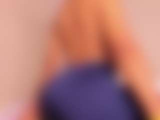NadiaKarim's Live Sex Cam Show