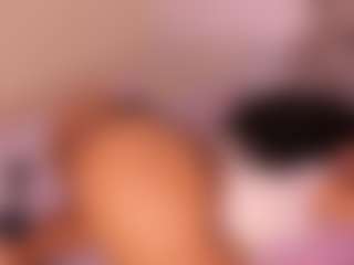 NadiaKarim's Live Sex Cam Show