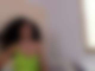 NadiaKarim's Live Sex Cam Show