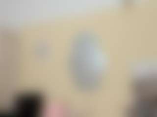 NadiaKarim's Live Sex Cam Show