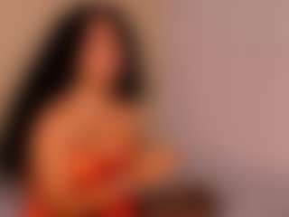 Live cam show with NadiaKarim - Lean on CamSextacy