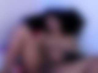 NadiaKarim's Live Sex Cam Show