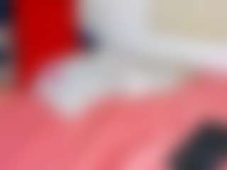 NadiaKarim's Live Sex Cam Show