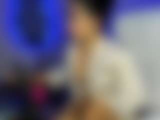 Live cam show with NadiaKarim - Ass Clapping on slutload