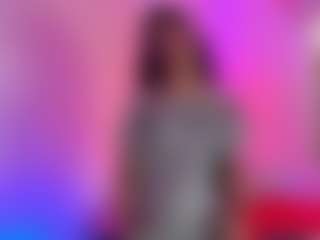 NadiaKarim's Live Sex Cam Show