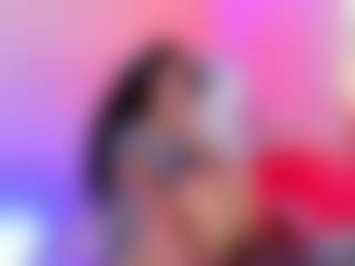NadiaKarim's Live Sex Cam Show