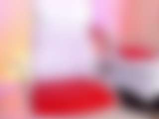 Live cam show with NadiaKarim - Ass Clapping on TeamSkeetLive