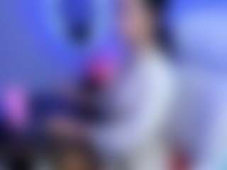 Live cam show with NadiaKarim - Ass Clapping on CamClone