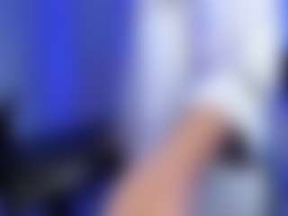 Live cam show with NadiaKarim - Ass Clapping on liverealitysex.com