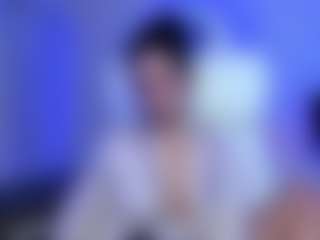 Live cam show with NadiaKarim - Ass Clapping on liverealitysex.com