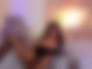Live cam show with NadiaKarim - Toys Young Adult on xplaylive.com