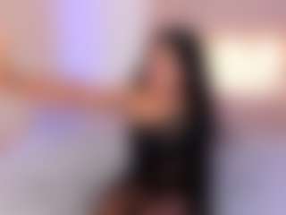 NadiaKarim's Live Sex Cam Show