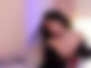 NadiaKarim's Live Sex Cam Show