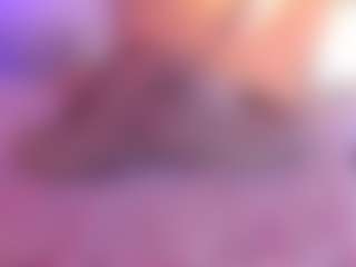 NadiaKarim's Live Sex Cam Show
