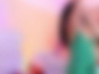 NadiaKarim's Live Sex Cam Show