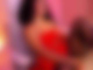 NadiaKarim's Live Sex Cam Show