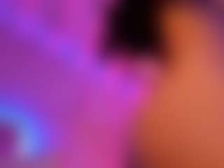 Live cam show with NadiaKarim - Ass Clapping on Camsoda