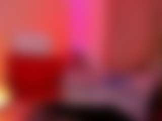 NadiaKarim's Live Sex Cam Show