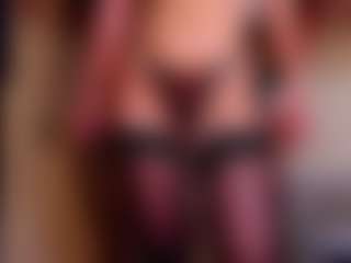 Rania's Live Sex Cam Show