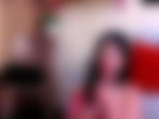 Rania's Live Sex Cam Show