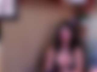 Live cam show with Rania - Twerk on Camsoda