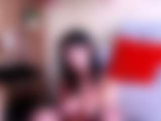 Live cam show with Rania - Fuck Machine on sexytreat.net