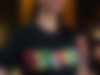 Live-sekscamshow van Rania