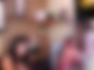 Rania's Live Sex Cam Show