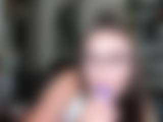 richhdes's Live Sex Cam Show