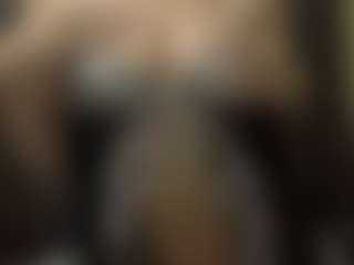 Live cam show with SadieMouse - Fishnets on crypto-cams