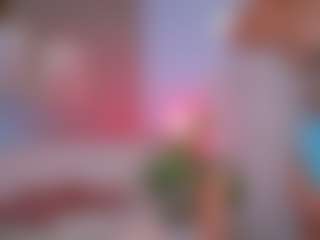 salomestorm's Live Sex Cam Show