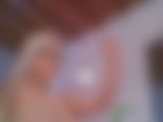 salomestorm's Live Sex Cam Show