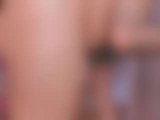 salomestorm's Live Sex Cam Show