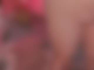 Live cam show with salomestorm - Butt Plug on Streamer API