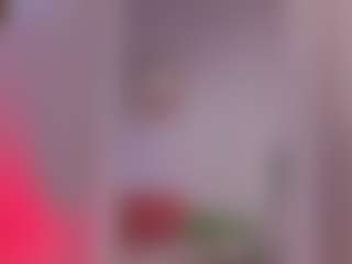 salomestorm's Live Sex Cam Show