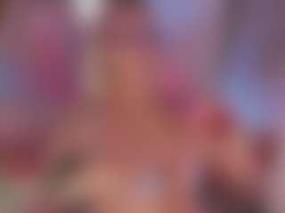 salomestorm's Live Sex Cam Show