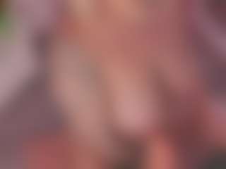 salomestorm's Live Sex Cam Show