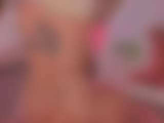 salomestorm's Live Sex Cam Show