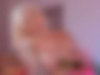 salomestorm's Live Sex Cam Show