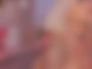 salomestorm's Live Sex Cam Show