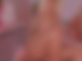 salomestorm's Live Sex Cam Show