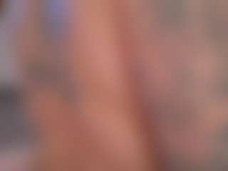 Live cam show with salomestorm - Natural on livesuperchat.net