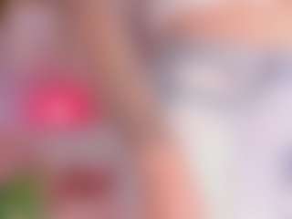 Live cam show with salomestorm - Blonde Hair on Cam Slut