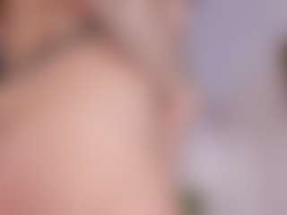 salomestorm's Live Sex Cam Show
