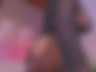 Live cam show with salomestorm - Blue Eyes on sexylive.show