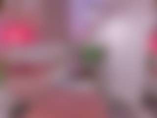 salomestorm's Live Sex Cam Show