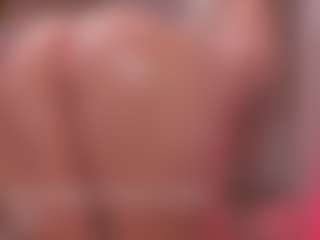salomestorm's Live Sex Cam Show